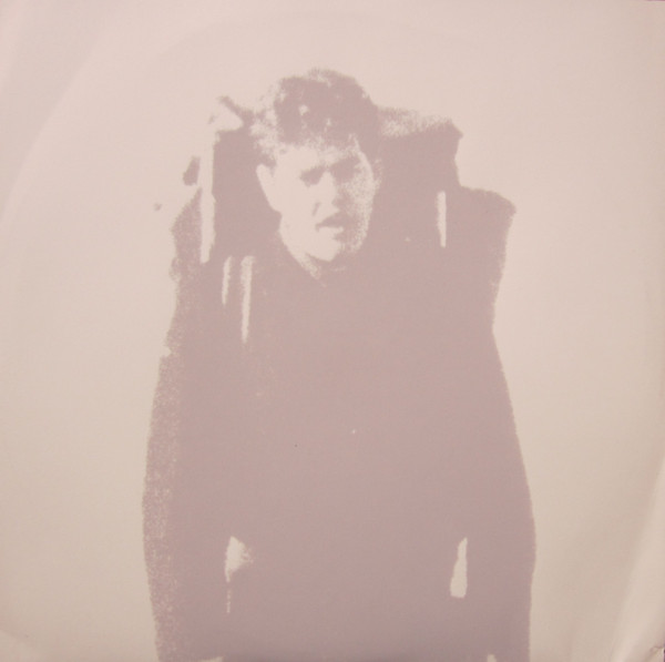Martijn Hohmann / Marc Heijmans – Trendel 12″