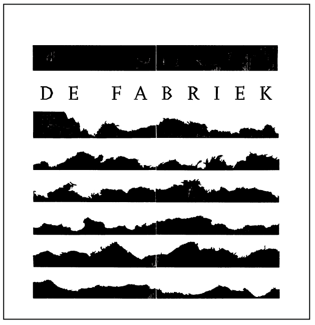 De Fabriek – Terugkeren