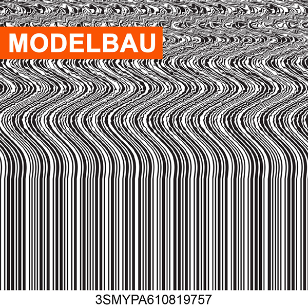 Modelbau – Senderfolge